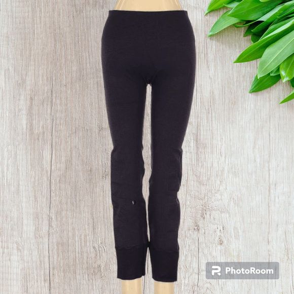 Lululemon Ebb To Street Pant Size 6 EUC - Picture 6 of 13